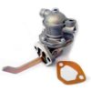 SAME 245193000 Fuel Pump